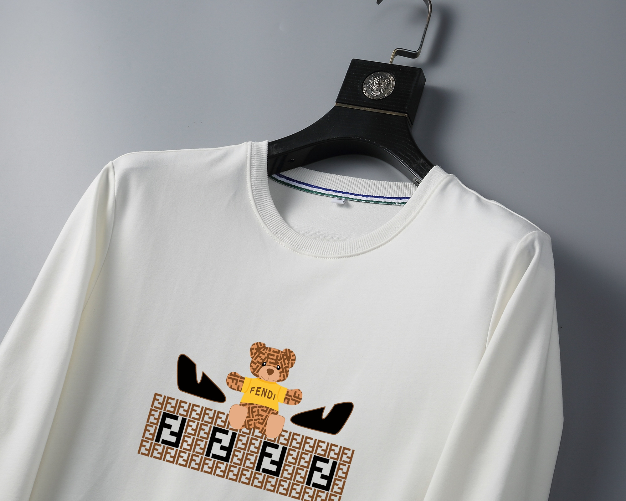 Fendi M-3XL 25tr39 (3)